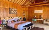 Туры в отель Lobster Bay Resort