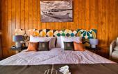 Туры в отель Lobster Bay Resort