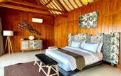 Туры в отель Lobster Bay Resort