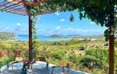 Туры в отель Lobster Bay Resort