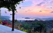 Туры в отель Lobster Bay Resort
