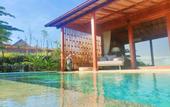 Туры в отель Lobster Bay Resort