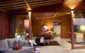 Туры в отель Lobster Bay Resort
