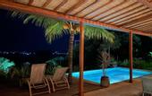 Туры в отель Lobster Bay Resort