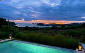 Туры в отель Lobster Bay Resort