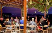 Туры в отель Lobster Bay Resort