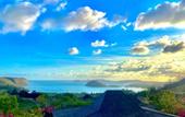 Туры в отель Lobster Bay Resort