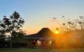 Туры в отель Lobster Bay Resort