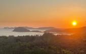 Туры в отель Lobster Bay Resort