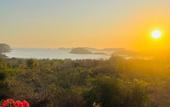 Туры в отель Lobster Bay Resort