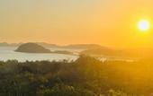 Туры в отель Lobster Bay Resort