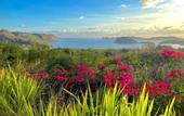 Туры в отель Lobster Bay Resort