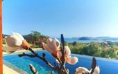 Туры в отель Lobster Bay Resort