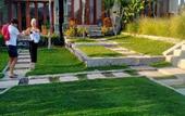 Туры в отель Onion Garden And Natural Hotspring