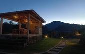 Туры в отель Onion Garden And Natural Hotspring