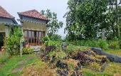 Туры в отель Onion Garden And Natural Hotspring