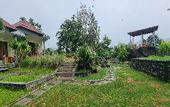 Туры в отель Onion Garden And Natural Hotspring
