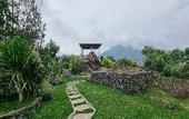 Туры в отель Onion Garden And Natural Hotspring