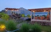 Туры в отель Onion Garden And Natural Hotspring