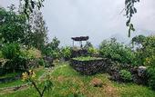 Туры в отель Onion Garden And Natural Hotspring