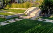 Туры в отель Onion Garden And Natural Hotspring