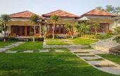 Туры в отель Onion Garden And Natural Hotspring