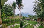 Туры в отель Onion Garden And Natural Hotspring