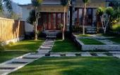 Туры в отель Onion Garden And Natural Hotspring