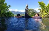 Туры в отель Onion Garden And Natural Hotspring