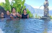 Туры в отель Onion Garden And Natural Hotspring