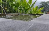 Туры в отель Onion Garden And Natural Hotspring