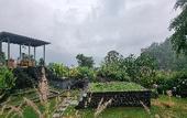 Туры в отель Onion Garden And Natural Hotspring