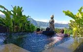 Туры в отель Onion Garden And Natural Hotspring