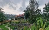 Туры в отель Onion Garden And Natural Hotspring