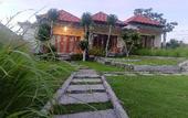 Туры в отель Onion Garden And Natural Hotspring