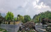 Туры в отель Onion Garden And Natural Hotspring