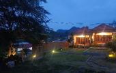 Туры в отель Onion Garden And Natural Hotspring