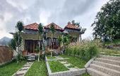 Туры в отель Onion Garden And Natural Hotspring