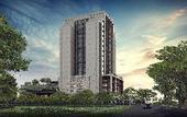 Туры в отель Hotel Tentrem Jakarta