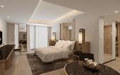 Туры в отель Hotel Tentrem Jakarta