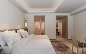 Туры в отель Hotel Tentrem Jakarta