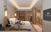 Туры в отель Hotel Tentrem Jakarta
