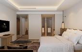 Туры в отель Hotel Tentrem Jakarta