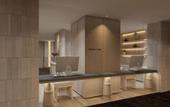 Туры в отель Hotel Tentrem Jakarta