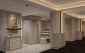 Туры в отель Hotel Tentrem Jakarta
