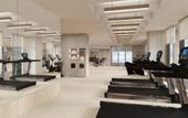 Туры в отель Hotel Tentrem Jakarta