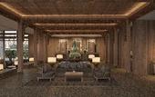 Туры в отель Hotel Tentrem Jakarta