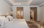 Туры в отель Hotel Tentrem Jakarta