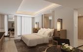 Туры в отель Hotel Tentrem Jakarta
