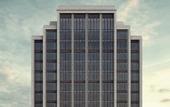 Туры в отель Hotel Tentrem Jakarta